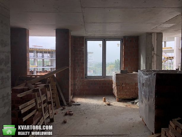 Sell 2-room apartment. Киев,  Победы пр — photo 2