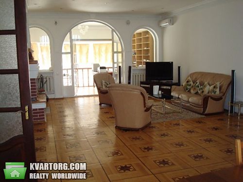 Rent out house. Киевская обл., Софиевская Борщаговка — photo 5