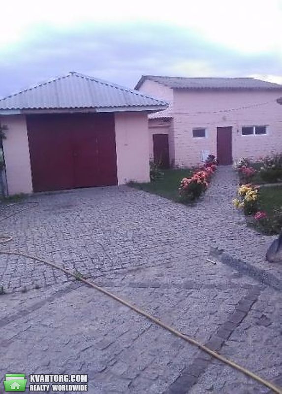 Sell house. Житомир, с. Лазаревка — photo 3