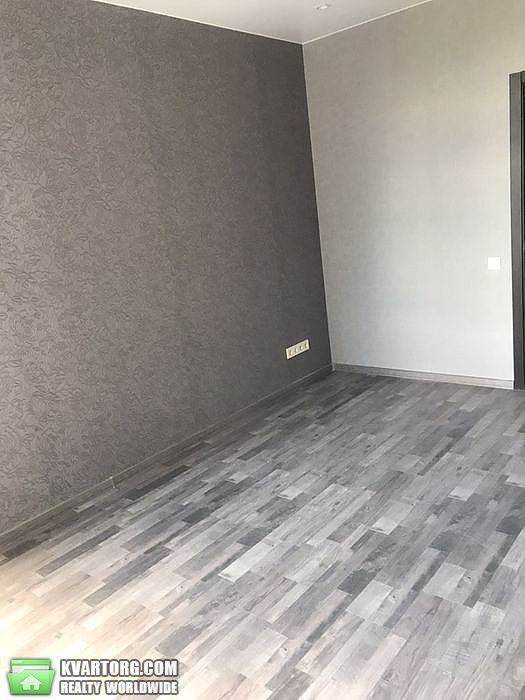 Sell 1-room apartment. Киев,  Тираспольская — photo 5