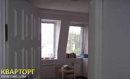 Rent out house. Киев, Панфиловцев — photo 6