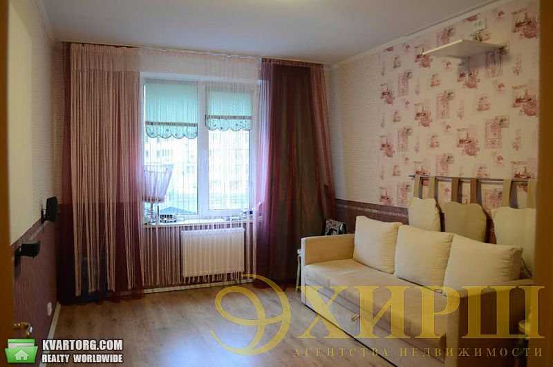 Sell 3-room apartment. Киев, Ломоносова — photo 2