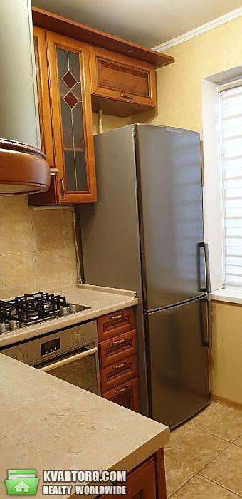 Sell 2-room apartment. Киев,  Радужная — photo 6