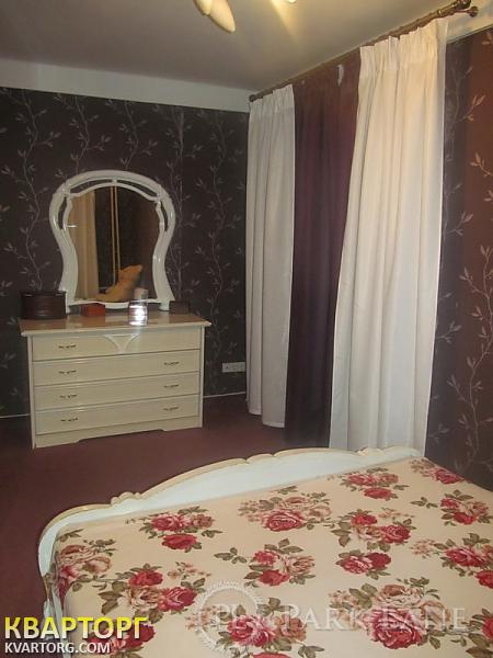 Sell 3-room apartment. Киев,  Окипной — photo 5