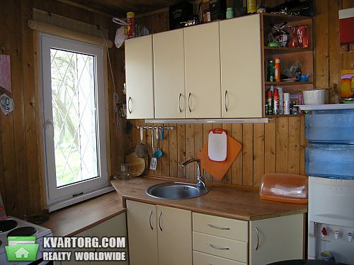 Sell house. Киевская обл., с. Подгорцы — photo 3