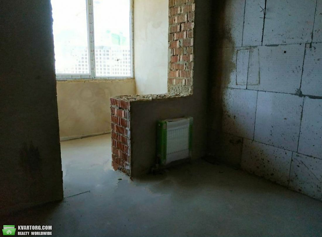 Sell 1-room apartment. Одесса, Сахарова — photo 2