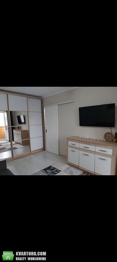 Sell 1-room apartment. Бровары, Демеевская — photo 9