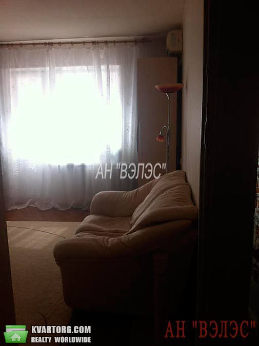 Sell 1-room apartment. Киев, Северная — photo 2