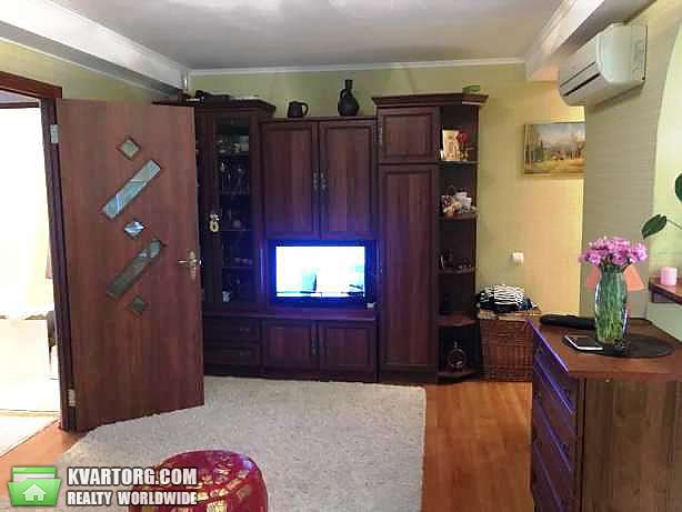 Sell 2-room apartment. Киев,  Героев Севастополя — photo 2