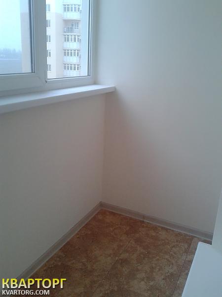 Sell 1-room apartment. Одесса,  Ж. К. Радужный — photo 7