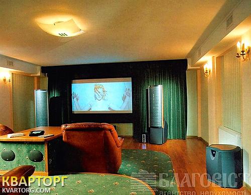 Rent out house. Обухов, - — photo 7