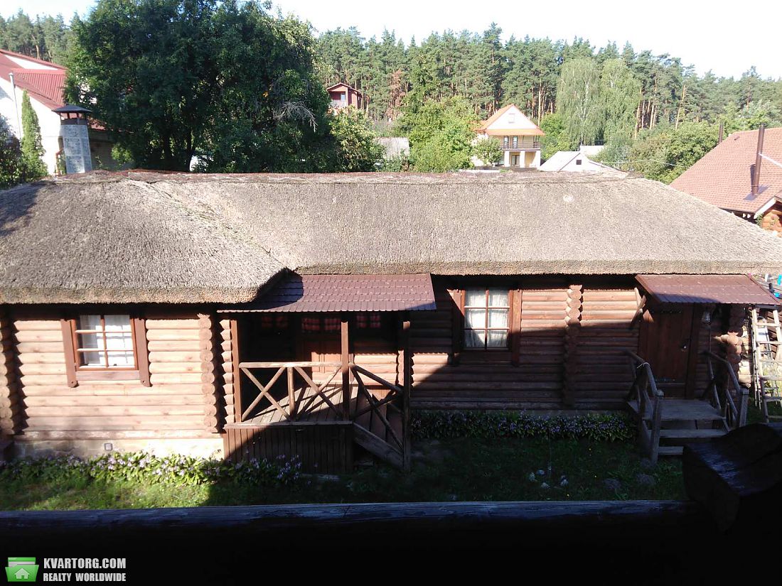 Sell house. Киев,  Днепроводская — photo 5