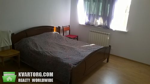 Rent out house. Киевская обл.,  Бориспольская — photo 8