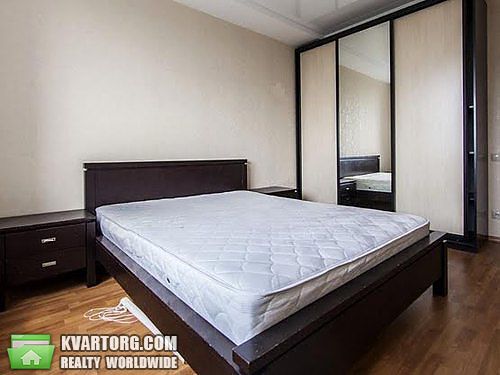 Sell 3-room apartment. Киев,  Амосова — photo 7