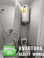 Sell 1-room apartment. Харьков, пр-т Науки — photo 1