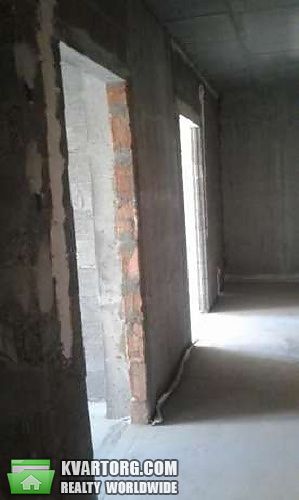 Sell 2-room apartment. Киев,  Пчелки — photo 7