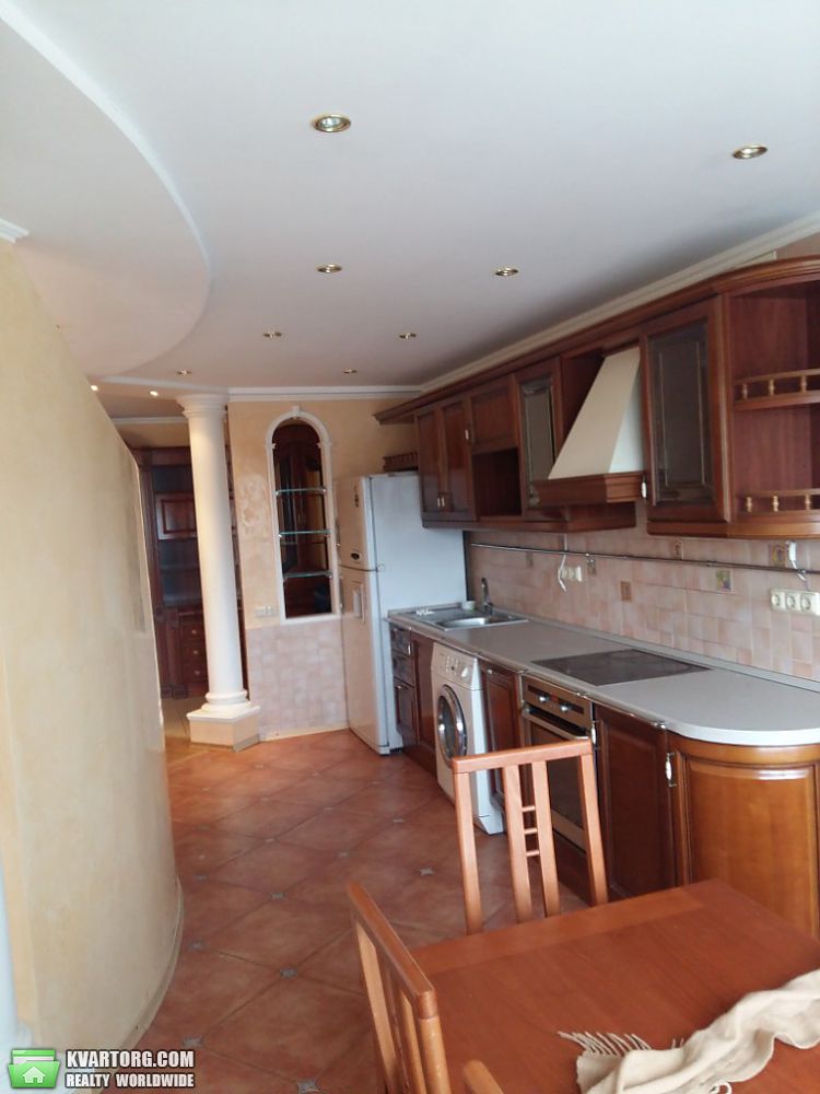 Sell 3-room apartment. Киев,  Бажана — photo 5