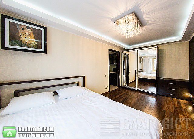 Sell 2-room apartment. Киев,  Леси Украинки бул — photo 5