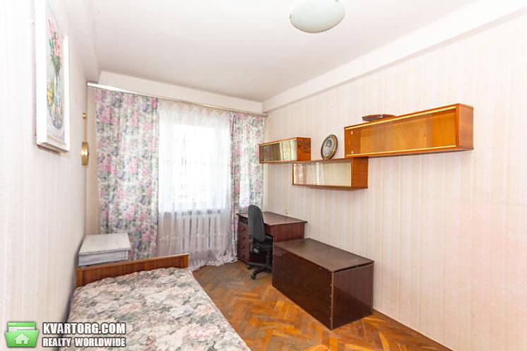 Sell 2-room apartment. Киев,  Энтузиастов — photo 4