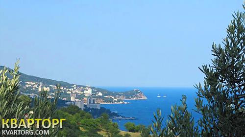 Sell house. АР Крым,  Нагорная — photo 7