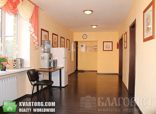Sell 4-room apartment. Киев,  Леси Украинки бул — photo 4