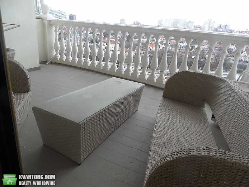 Rent out 2-room apartment. Одесса, Гагаринское Плато — photo 8