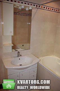 Rent out 1-room apartment. Киев,  Княжий Затон — photo 10