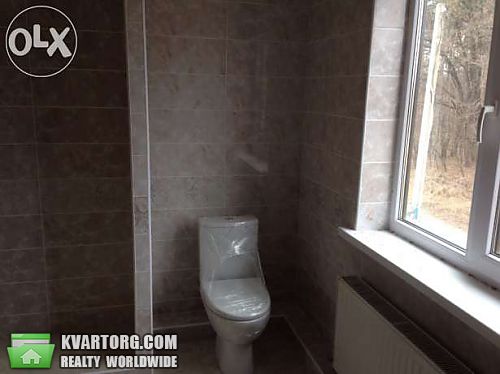 Sell house. Киевская обл., Садовая — photo 9