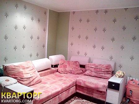 Sell 3-room apartment. Харьков, Гиевская — photo 4