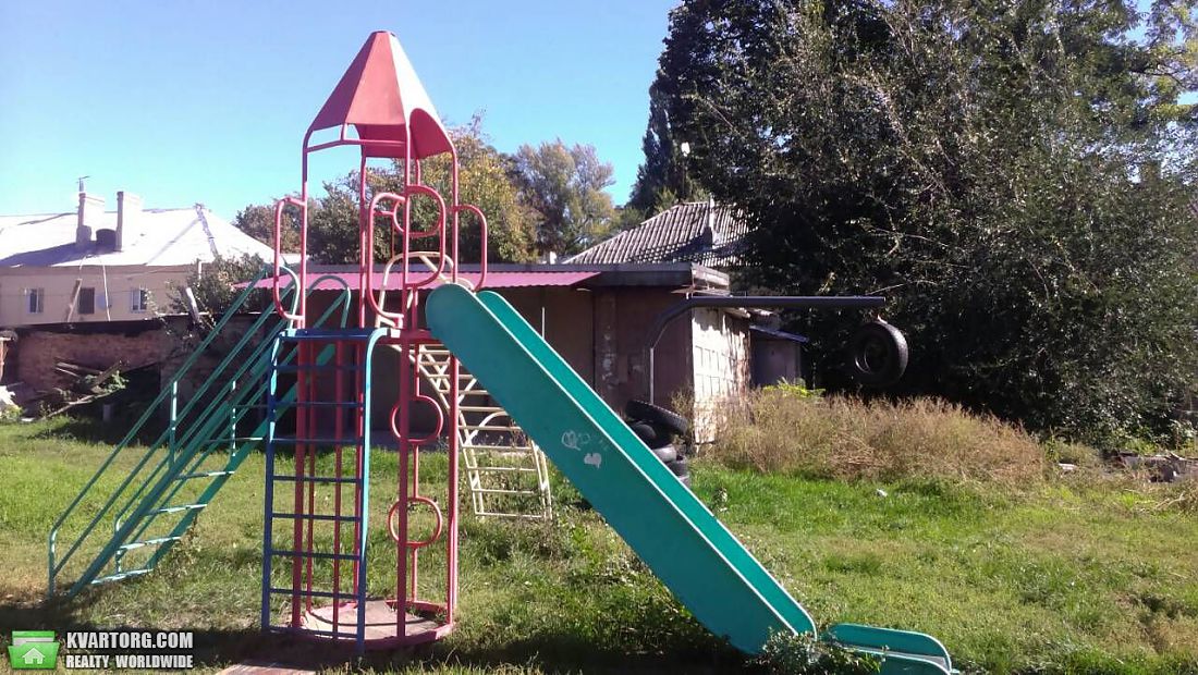 Sell 3-room apartment. Днепропетровск, макарова — photo 3