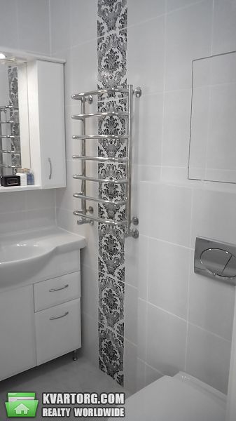 Sell 3-room apartment. Киев, регенераторная — photo 9