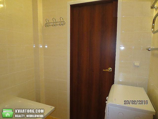 Sell 1-room apartment. Одесса, Европейская — photo 6