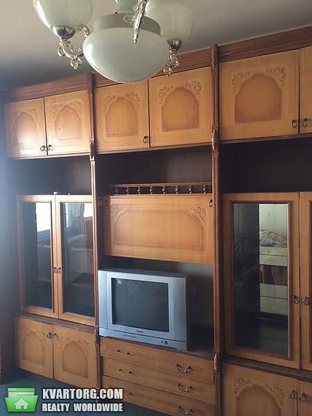 Sell 1-room apartment. Киев,  Оболонский пр — photo 2