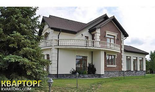 Rent out house. Киевская обл., Вишеньки — photo 2