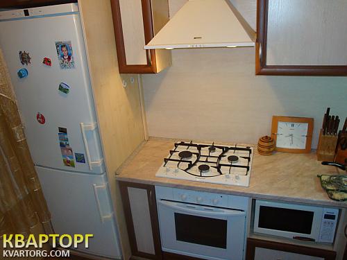 Sell 1-room apartment. Киев,  Радужная — photo 3