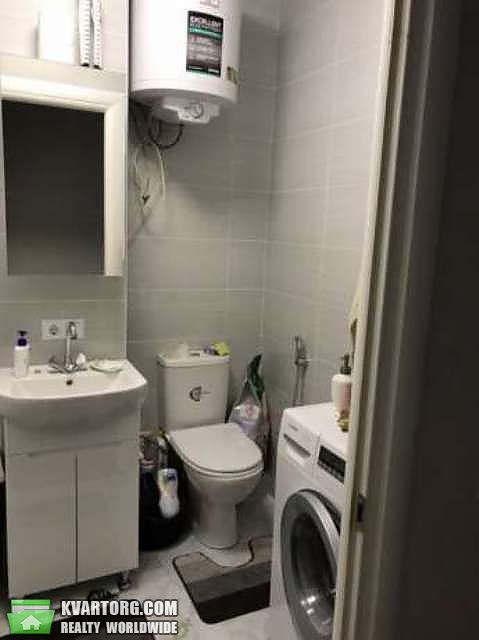 Sell 2-room apartment. Киев,  Курнатовского — photo 4
