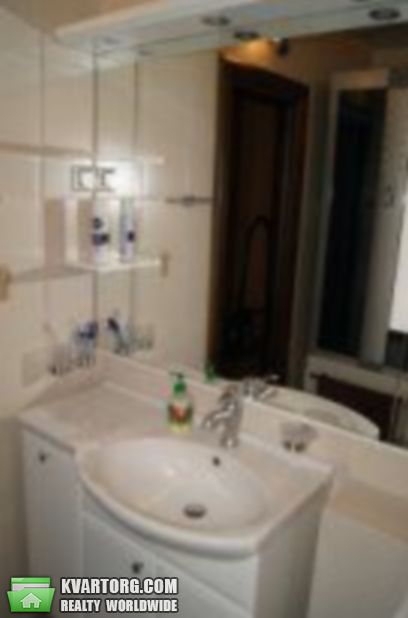 Sell 3-room apartment. Киев,  Эрнста — photo 8