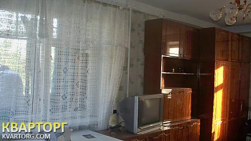 Sell 2-room apartment. Днепропетровск, Славы — photo 3