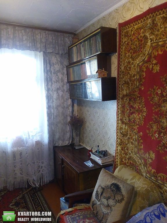 Sell 2-room apartment. Одесса, Добровольского — photo 3