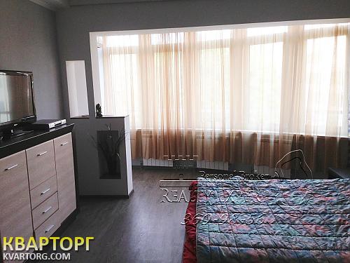 Sell 1-room apartment. Киев,  Науки пр — photo 10