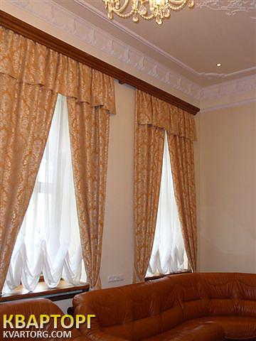 Rent out 4-room apartment. Киев,  Городецкого — photo 6