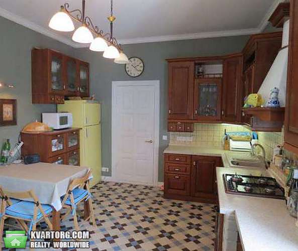 Rent out house. Киевская обл.,  Луговая — photo 6