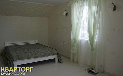 Rent out house. Киев,  Садовая Осокорки — photo 3
