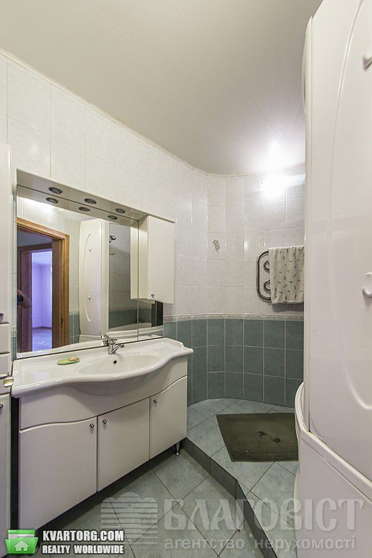 Sell 2-room apartment. Киев,  Расковой — photo 5