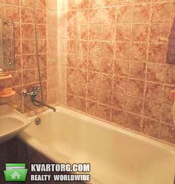 Sell 3-room apartment. Киев, Курчатова — photo 2