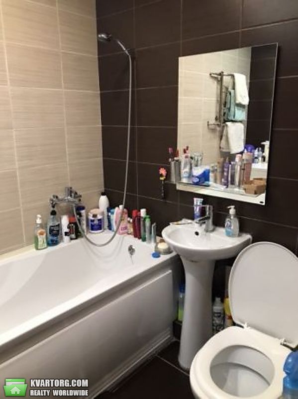 Sell 2-room apartment. Киев,  Победы пр — photo 9