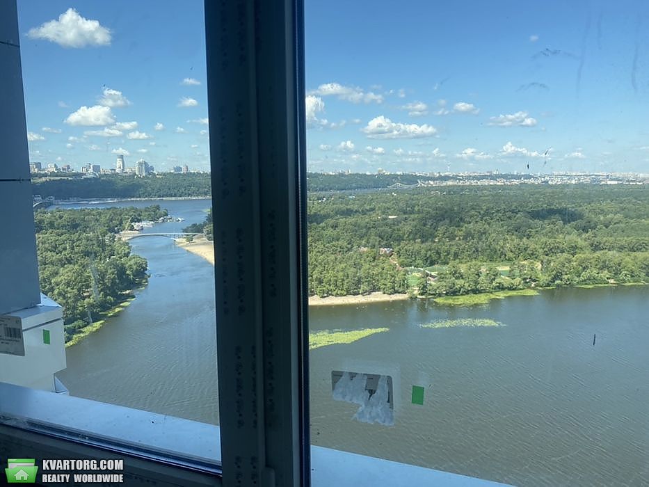Sell 4-room apartment. Киев, Никольско-Слободская — photo 5