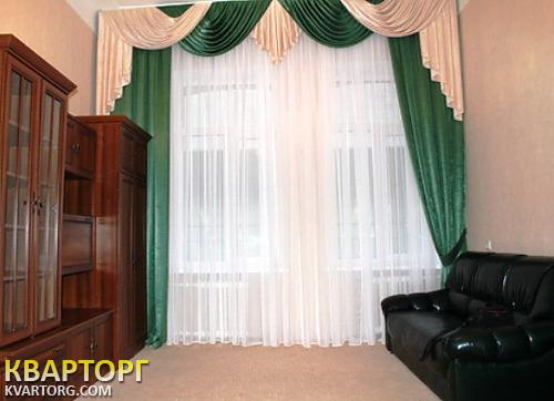 Rent out 2-room apartment. Киев,  Артема — photo 2