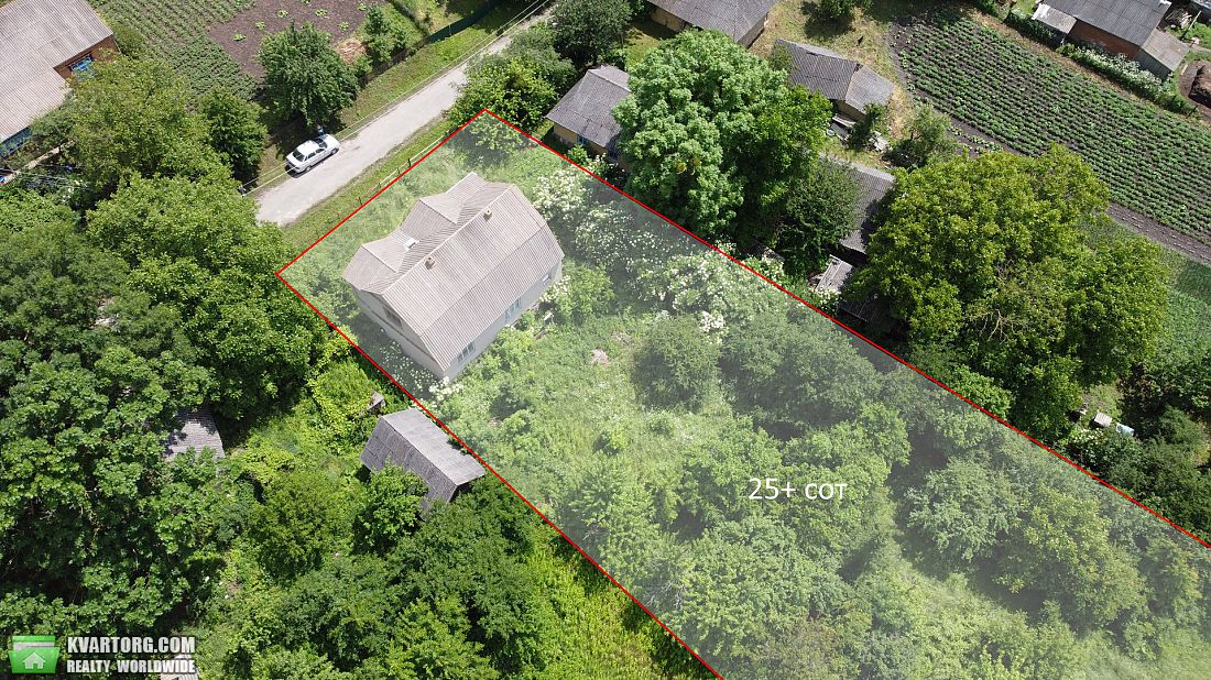 Sell house. Хмельницкий, Молодіжна — photo 3