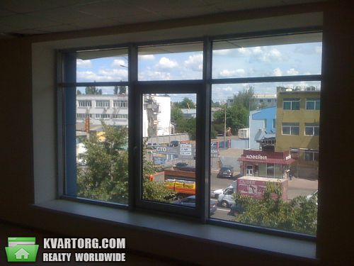 Rent out office. Киев, Новоконстантиновская — photo 6